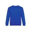 Delta Unisex sweater 300 g/m²