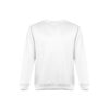 Delta Unisex sweater 300 g/m²