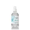 Waterflesjes met sportdop 330 ml, 100% R-PET