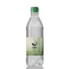 Waterflesjes 500 ml, 100% R-PET