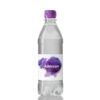 Waterflesjes 500 ml, 100% R-PET