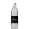 Waterflesjes 500 ml, 100% R-PET