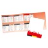 EK 2024 folder