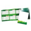 EK 2024 folder
