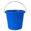 Emmer goedkoop 10L EKO