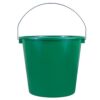 Emmer goedkoop 10L EKO