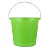 Emmer goedkoop 10L EKO