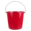 Emmer goedkoop 10L EKO