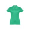 Eve polo shirt 195 g/m²