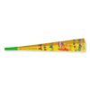 Feesttoeter 19 cm