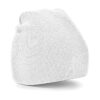 Original Pull-On Beanie