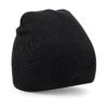 Original Pull-On Beanie
