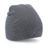 Original Pull-On Beanie