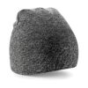 Original Pull-On Beanie