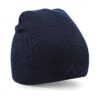 Original Pull-On Beanie