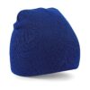Original Pull-On Beanie