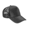 New York Sparkle Cap