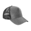 New York Sparkle Cap
