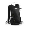 SLX Hydration Pack