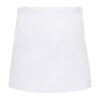 Waist Apron Basic 70 x 55 cm