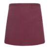 Waist Apron Basic 70 x 55 cm