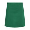 Waist Apron Basic 70 x 55 cm