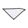 Bandana Bib