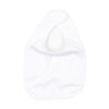 Baby Bib