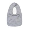 Baby Bib