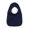 Baby Bib