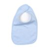 Baby Bib