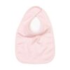 Baby Bib