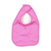 Baby Bib