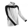 Bikewear Performance Top LS