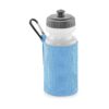 Bidon 50 cl + houder