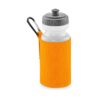 Bidon 50 cl + houder