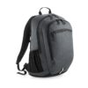 Endeavour Backpack