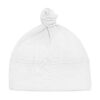 Baby 1 Knot Hat