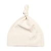 Baby 1 Knot Hat