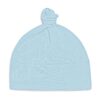 Baby 1 Knot Hat