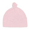 Baby 1 Knot Hat