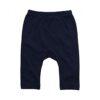 Baby Plain Leggings