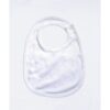 Single Layer Bib