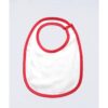 Single Layer Bib