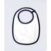 Single Layer Bib