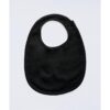 Single Layer Bib