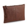 NuHide™ Accessory Pouch