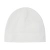 Baby Hat
