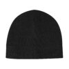 Baby Hat