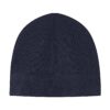 Baby Hat